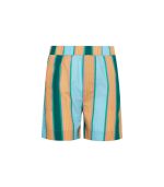 Bambi Mini Shorts Ciel (1,5-6Y)