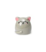 Kitty Lip Gloss - Magic Kiss - Image 2
