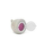 Kitty Lip Gloss - Magic Kiss - Image 3
