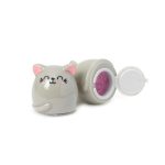 Kitty Lip Gloss - Magic Kiss