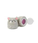 Kitty Lip Gloss - Magic Kiss