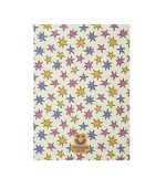Rainbow Astro Stories Notebook 17x25 - Image 3