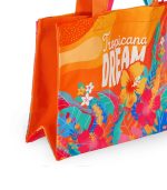 Tropicana Dream Beach Bag - Image 2