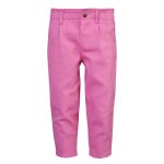 Sailor Trousers Pink (1,5-6Y)
