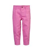 Sailor Trousers Pink (1,5-6Y)