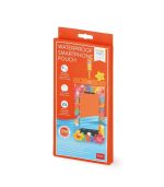 Tropicana Dream Floating Waterproof Smartphone Pouch - Image 4