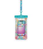 Summer is Magic Floating Waterproof Smartphone Pouch - Image 3