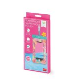 Summer is Magic Floating Waterproof Smartphone Pouch - Image 4