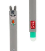 Set of 4 Erasable Gel Pens Farm Sweet Farm - Erasable Pen - Image 5