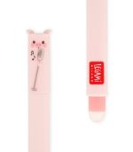 Set of 4 Erasable Gel Pens Farm Sweet Farm - Erasable Pen - Image 6