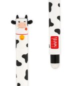 Set of 4 Erasable Gel Pens Farm Sweet Farm - Erasable Pen - Image 7