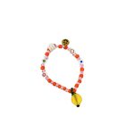 Go Bananas Baby Bracelet
