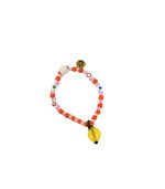 Go Bananas Baby Bracelet