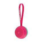 Water-resistant Wireless Speaker - Watermelon