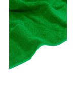 Wasabi - Monochrome Beach Towel - Image 3