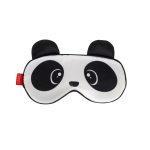 Panda Sleep Mask - Nap Queen