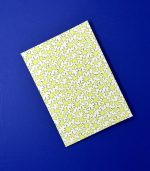 Wonder-Glow Stories Notebook 17x25 - Image 2
