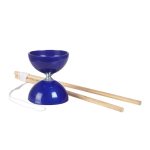 Diabolo