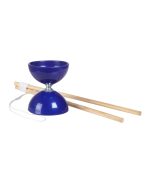 Diabolo