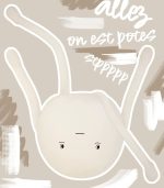 Kevin Vanillou - Image 5