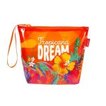 Tropicana Dream Beach Pouch