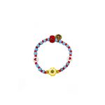 Joy Bloom Baby Bracelet