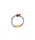 Joy Bloom Baby Bracelet