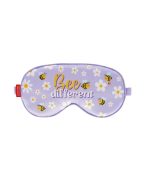 Bee Sleep Mask - Nap Queen