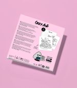 Cozy Art - Kawaii - Image 5