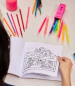 Cozy Art - Kawaii - Image 6