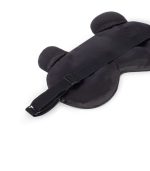 Panda Sleep Mask - Nap Queen - Image 5