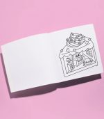 Cozy Art - Kawaii - Image 7