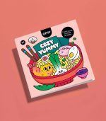 Cozy Art - Yummy - Image 2