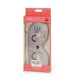 Kitty Sleep Mask - Nap Queen - Image 7