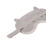 Kitty Sleep Mask - Nap Queen - Image 6