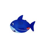 Floating Ball - Shark