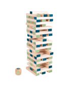 Giant Tumble Tower - Image 3