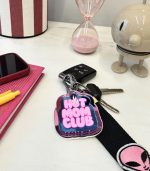 Hot Mom Club Key Charm - Image 4