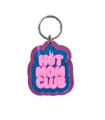 Hot Mom Club Key Charm - Image 3