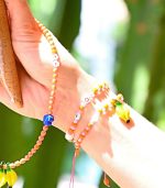 Go Bananas Baby Bracelet - Image 2