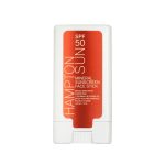 Hampton Sun SPF 50 Mineral Face Stick