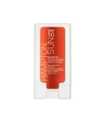 Hampton Sun SPF 50 Mineral Face Stick