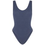 Riva One Piece, Blue Raspberry