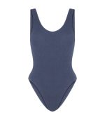 Riva One Piece, Blue Raspberry