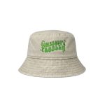 Somebody's Problem Kids Bucket Hat