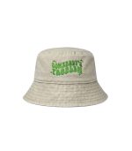 Somebody's Problem Kids Bucket Hat