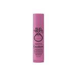 CocoBalm Lip Balm - Groove Cherry
