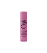 CocoBalm Lip Balm - Groove Cherry