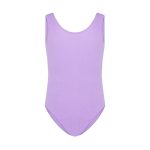 Kids Riva One Piece 6-10 Years, Fig