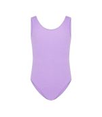 Kids Riva One Piece 6-10 Years, Fig